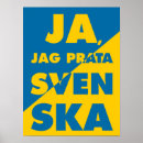 Sök efter svensk sverige posters Skandinavien