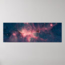 Sök efter astronomy posters Stjärnor