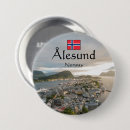 Sök efter alesund Norge
