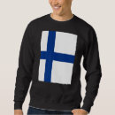 Sök efter flagga av finland tröjor Avsluta