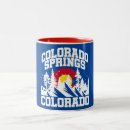 Sök efter colorado muggar Berg