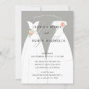 Sök efter lesbiskt bröllop För henne