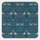 Sök efter textil klistermärken William morris