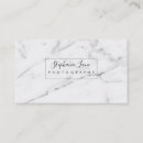 Sök efter marmorvisitkort Modernt
