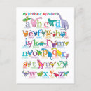 Sök efter dinosaurie vykort För alla