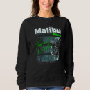 Sök efter malibu tröjor Coola