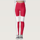 Sök efter danska flagga kläder Kopenhagen