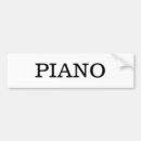 Sök efter music bildekaler Piano