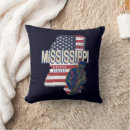 Sök efter statliga mississippi Gulfport