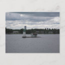 Sök efter fotografiskt vykort Flod