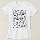 Sök efter emoji tshirts För alla