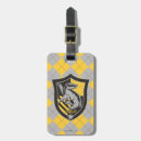 Sök efter hufflepuffhus Quidditchvapensköld
