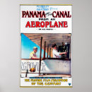 Sök efter airplane posters Amerikan