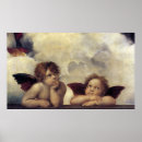 Sök efter madonna posters Änglar