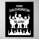 Sök efter franskt vin posters Människor (allmänt)