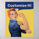 Sök efter världskrig som jag poster posters Rektor