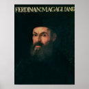 Sök efter magellan posters Skola