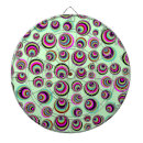 Sök efter bakgrund darttavlor Mönster