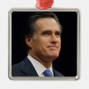 Sök efter mitt romney hem presenter Republikansk