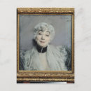 Sök efter giovanni boldini Kvinnligt