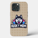 Sök efter husky iphone fodral Hund