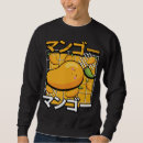 Sök efter anim tröjor Kawaii