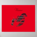 Sök efter skaldjur posters Maine