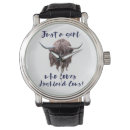 Sök efter farmor halsband För henne