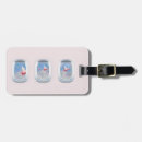 Sök efter fönstret accessoarer Resa