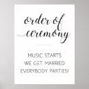 Sök efter cute wedding posters Söt