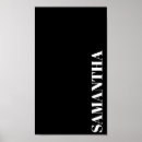 Sök efter decor styles posters Modern