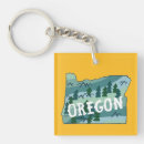 Sök efter oregon nyckelringar Portland