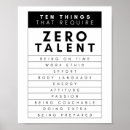 Sök efter kräva posters Typografi