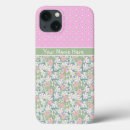 Sök efter moody iphone fodral Blommor