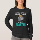 Sök efter toast tröjor Ugn