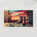 Sök efter cowboy smycken Stövlar