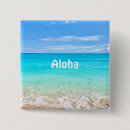 Sök efter aloha knappar Ö
