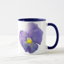 Sök efter pansy muggar Blommor