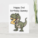Sök efter bitor kort För barn