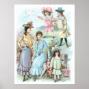 Sök efter edwardian posters Victorian