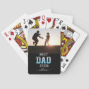 Sök efter golf spelkort Pappa