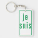 Sök efter paris ringar För barn