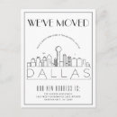 Sök efter dallas Stad