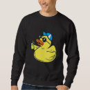 Sök efter ducky tröjor Leksak