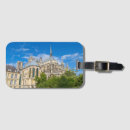 Sök efter notre dame accessoarer Paris