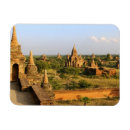 Sök efter pagans magneter Bagan