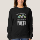 Sök efter rushad Porto