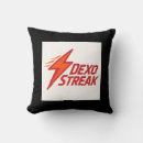 Sök efter gorilla kuddar 100 manar mot gorilla