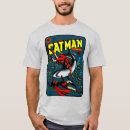 Sök efter catman De