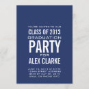 Sök efter examen inbjudningskort Gymnasieskola